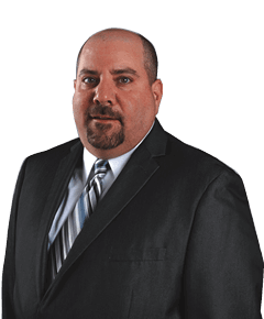 Williamsport Personal Injury Lawyer David Wilk Williamsport Personal Injury Lawyer David Wilk