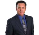 Criminal Defense Attorney George E. Lepley, Jr.