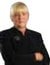 Williamsport Divorce lawyer Janice Ramin Yaw