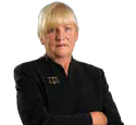 Williamsport Divorce lawyer Janice Ramin Yaw