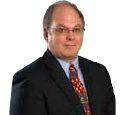 Personal Injury Lawyer Douglas N. Engelman