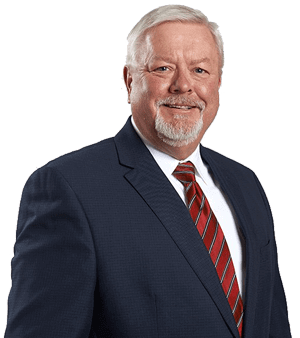 Williamsport Personal Injury lawyer Gary L. Black Williamsport Personal Injury lawyer Gary L. Black