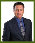 Criminal Defence Attorney George E. Lepley, Jr.
