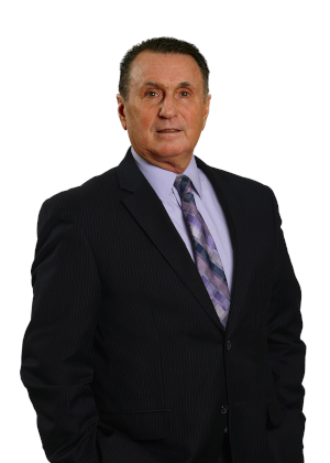 Criminal Defense Attorney George E. Lepley, Jr. Criminal Defense Attorney George E. Lepley, Jr.
