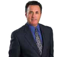 Criminal defense lawyer George E. Lepley, Jr.