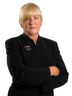 Williamsport Divorce Lawyer Janice Ramin Yaw Williamsport Divorce Lawyer Janice Ramin Yaw