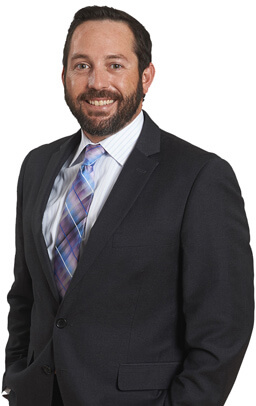Williamsport Lawyer Jason Lepley Williamsport Lawyer Jason Lepley