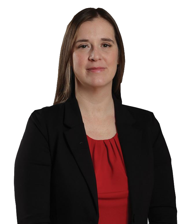 Jenna Neidig, Esq. Jenna Neidig, Esq.