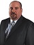 Williamsport Personal Injury Lawyer David Wilk