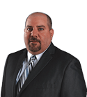 Williamsport Workers Compensation Lawyer David Wilk