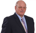 Workers Compensation Lawyer Douglas N. Engelman