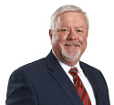 Williamsport Workers Compensation lawyer Gary L. Black