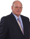 Personal Injury Lawyer Douglas N. Engelman
